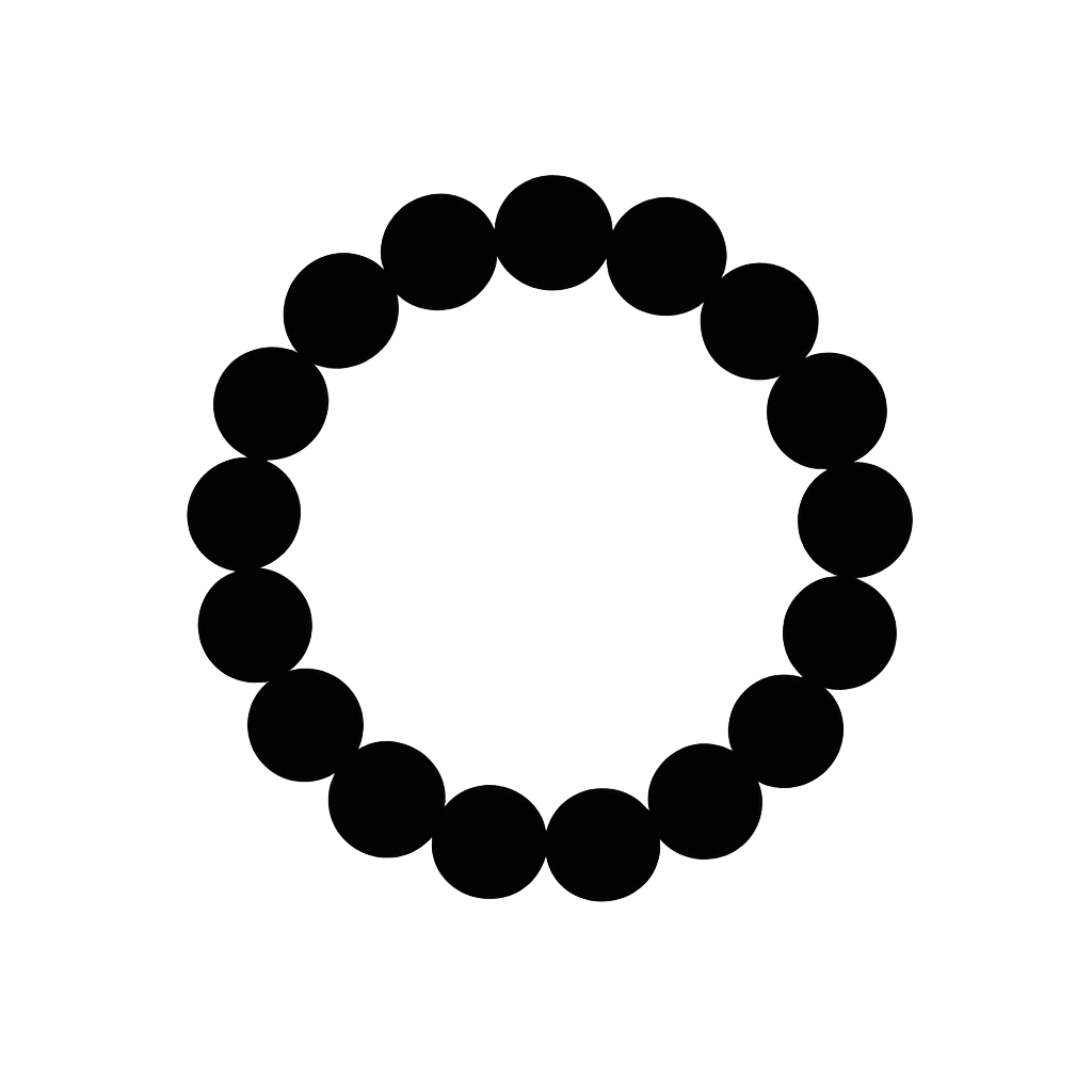 Fine Jewelry